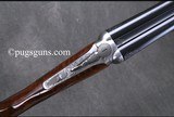 CSMC RBL Launch 20 Gauge - 5 of 11