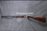 CSMC RBL Launch 20 Gauge - 9 of 11