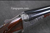 Parker Reproduction A-1 Special (Gournet Engraved) - 3 of 15