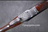 Parker Reproduction A-1 Special (Gournet Engraved) - 8 of 15