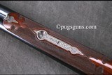 Parker Reproduction A-1 Special (Gournet Engraved) - 12 of 15