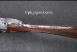 Parker Reproduction A-1 Special (Gournet Engraved) - 13 of 15