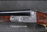 Parker Reproduction A-1 Special (Gournet Engraved) - 2 of 15
