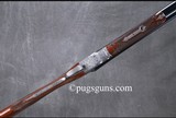 Parker Reproduction A-1 Special (Gournet Engraved) - 10 of 15