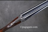 Parker Reproduction A-1 Special (Gournet Engraved) - 9 of 15