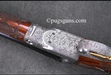 Parker Reproduction A-1 Special (Gournet Engraved) - 11 of 15
