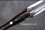 Parker O Grade Hammer - 5 of 12