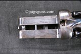 Parker O Grade Hammer - 10 of 12