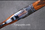 Parker GH 16 Gauge - 7 of 9