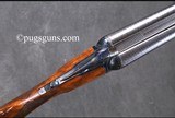 Parker GH 16 Gauge - 5 of 9