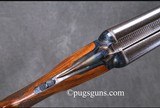 Parker GH 16 Gauge - 5 of 9