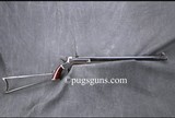 Stevens Pocket Rifle - 3 of 4