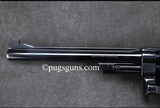 Smith & Wesson 27 (no dash) - 8 of 8