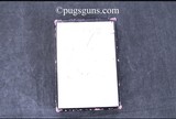 Colt 1908 Vest Pocket - 5 of 5