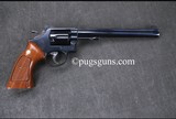 Smith & Wesson 14-3 - 1 of 10