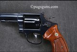 Smith & Wesson 14-3 - 4 of 10