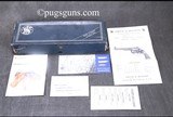 Smith & Wesson 14-3 - 10 of 10
