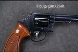 Smith & Wesson 14-3 - 3 of 10