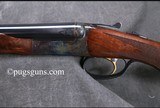 CSMC RBL 28 Gauge - 2 of 11