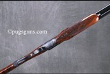 CSMC RBL 28 Gauge - 6 of 11