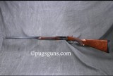 CSMC RBL 28 Gauge - 9 of 11