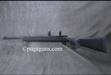 Ruger M77 Hawkeye (375 Ruger) - 6 of 6