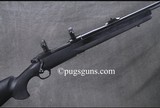 Ruger M77 Hawkeye (375 Ruger) - 3 of 6