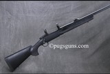 Ruger M77 Hawkeye (375 Ruger) - 5 of 6