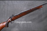 Winchester 70 (pre 64, 300 H&H) - 3 of 6