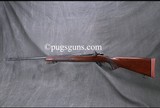 Winchester 70 (pre 64, 300 H&H) - 6 of 6