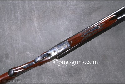 Ithaca Grade 2E (NID 10 Gauge) - Image 6 of 9