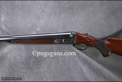 Ithaca Grade 2E (NID 10 Gauge) - Image 4 of 9