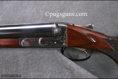 Ithaca Grade 2E (NID 10 Gauge) - Image 2 of 9