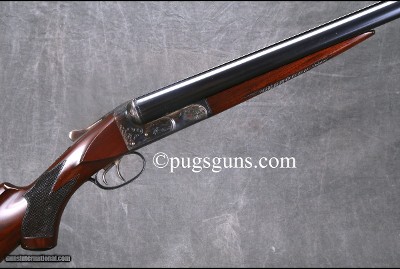 Ithaca Grade 2E (NID 10 Gauge) - Image 3 of 9