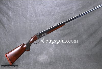 Ithaca Grade 2E (NID 10 Gauge) - Image 8 of 9