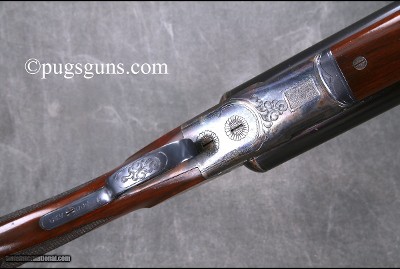 Ithaca Grade 2E (NID 10 Gauge) - Image 7 of 9