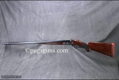 Ithaca Grade 2E (NID 10 Gauge) - Image 9 of 9