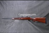 Winchester 70 Featherweight (257 Roberts) - 6 of 6