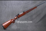 Winchester 70 Featherweight (257 Roberts) - 5 of 6