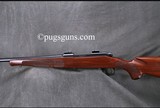 Winchester 70 Featherweight (257 Roberts) - 4 of 6