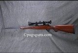 Winchester 70 Featherweight (30-06) - 6 of 6