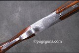 Browning Grade 2 (Double Funken Signed) - 7 of 9