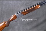 Browning Grade 2 (Double Funken Signed) - 3 of 9