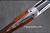 Browning Grade 2 (Double Funken Signed) - 5 of 9