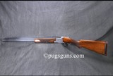 Browning Grade 2 (Double Funken Signed) - 9 of 9
