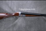 Emilio Rizzini Uplander III Special - 3 of 7