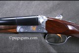 Emilio Rizzini Uplander III Special - 2 of 7