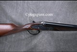 American Arms Inc. Derby 28 Gauge - 3 of 7