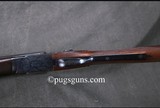 American Arms Inc. Derby 28 Gauge - 5 of 7