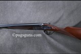 American Arms Inc. Derby 28 Gauge - 4 of 7